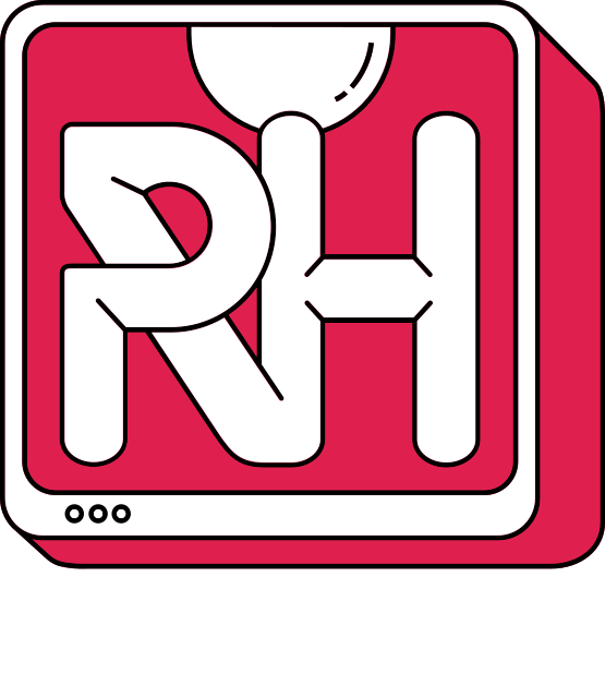 RetroHerna